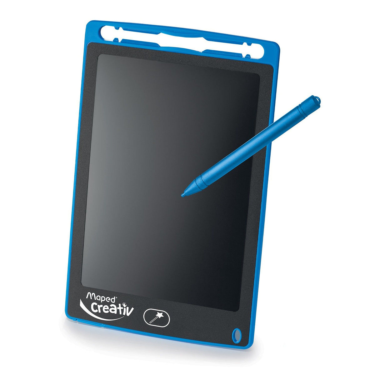 Creativ magiczny tablet znikopis