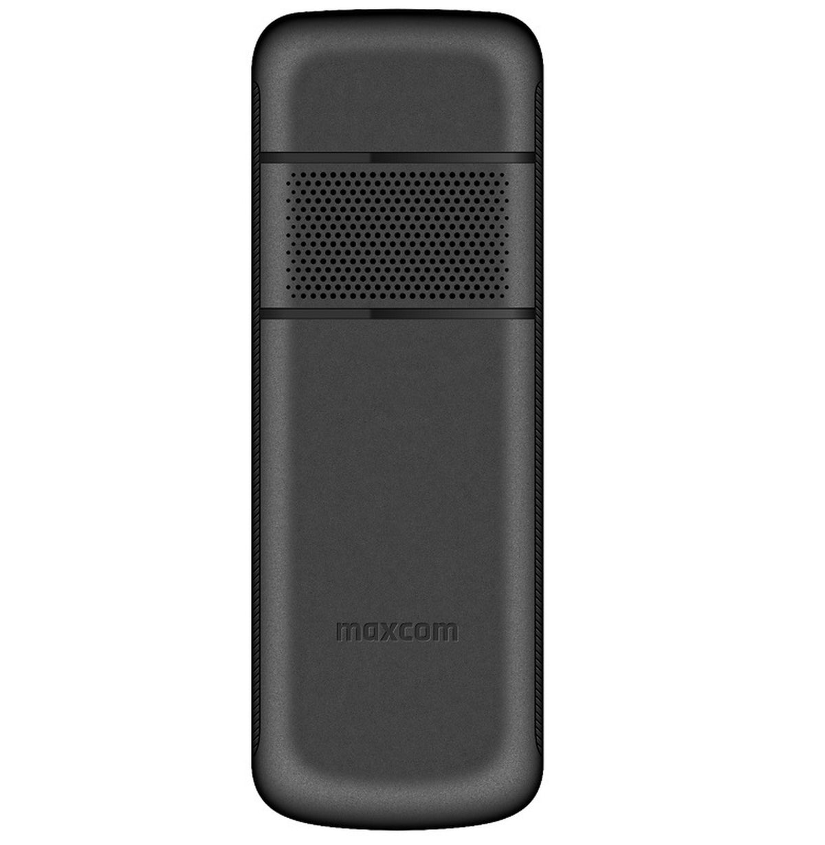 Telefon MAXCOM MM718 L