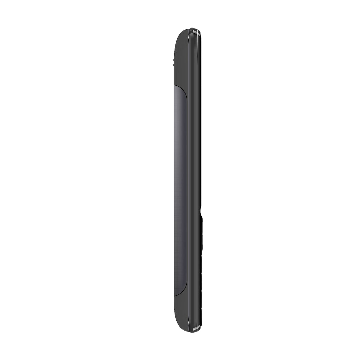 Telefon MAXCOM MM245