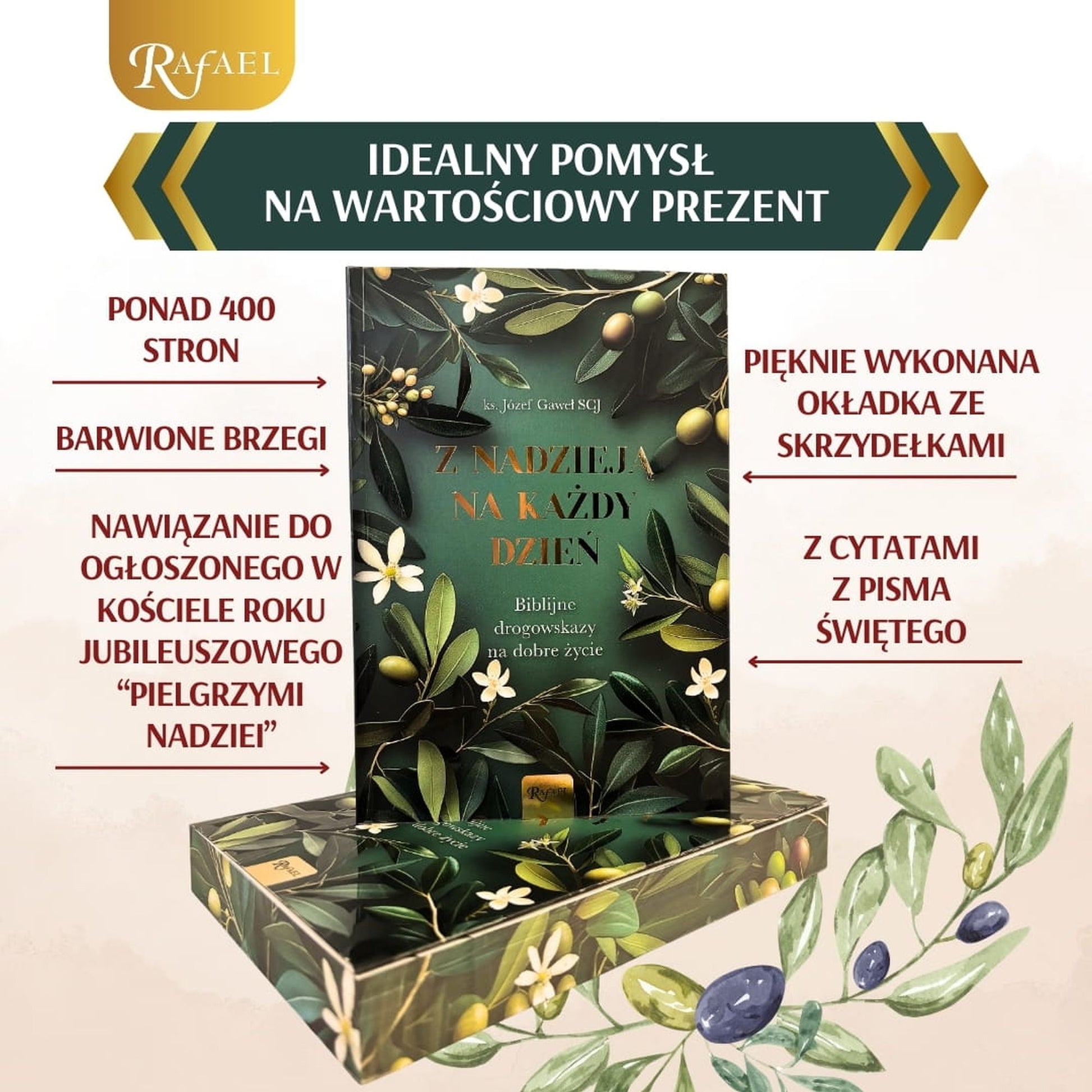 Z nadzieją na każdy dzień-6