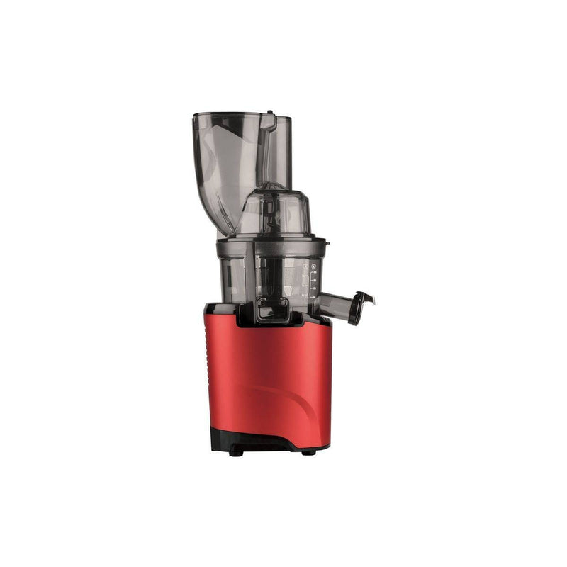 Wyciskarka Revo830-3