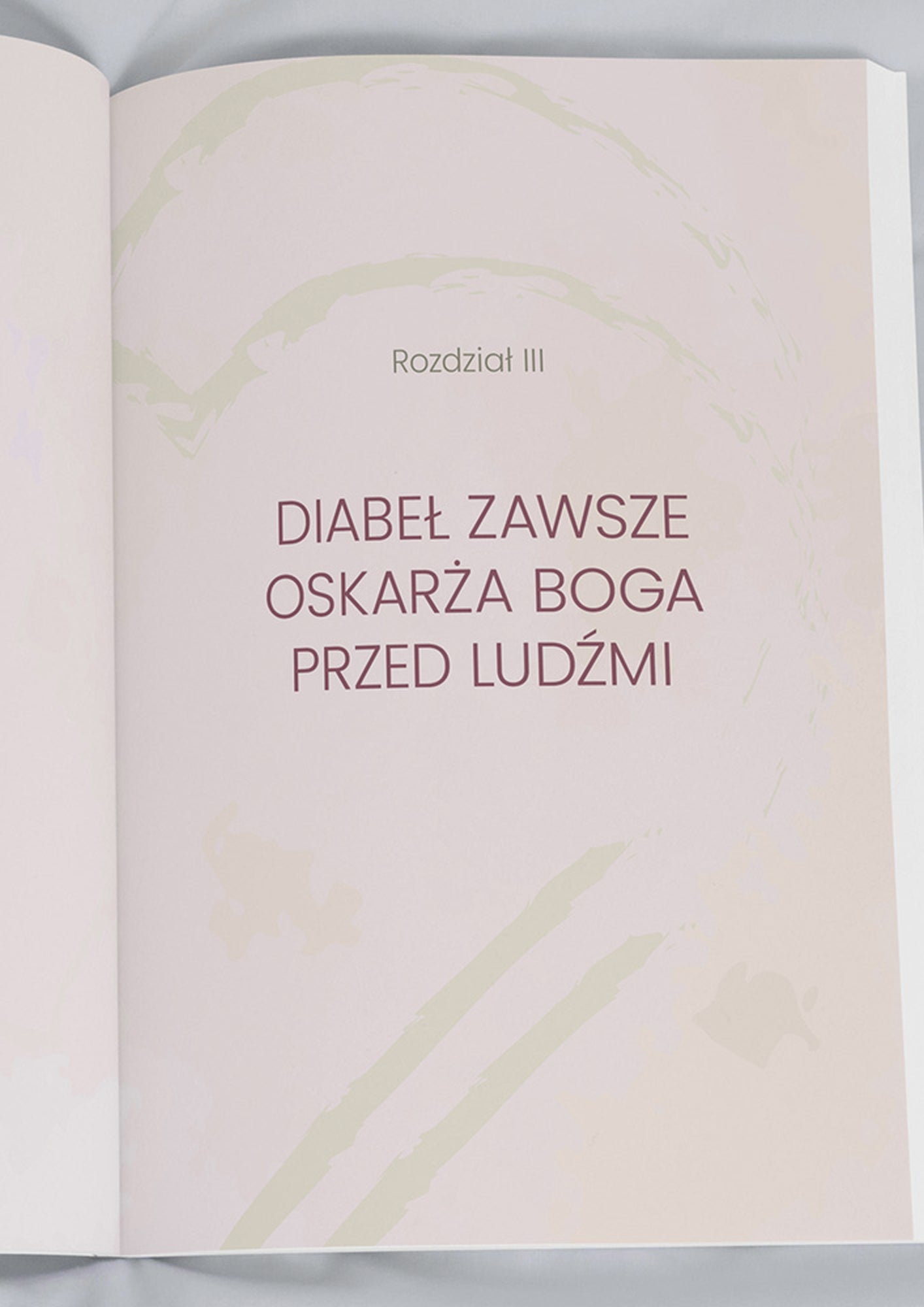 SERCE WYPEŁNIONE BOGIEM-5