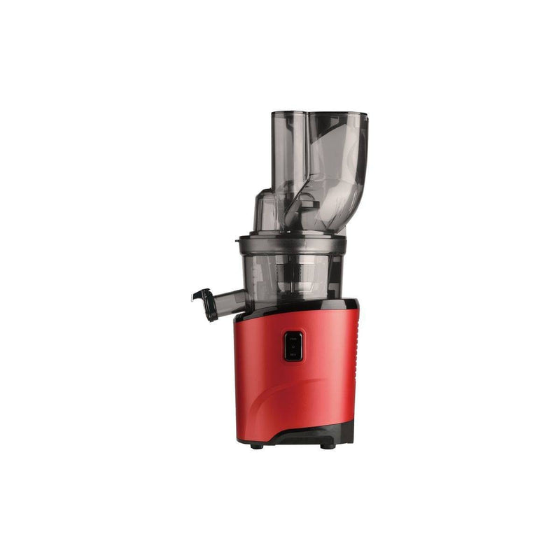 Wyciskarka Revo830-4