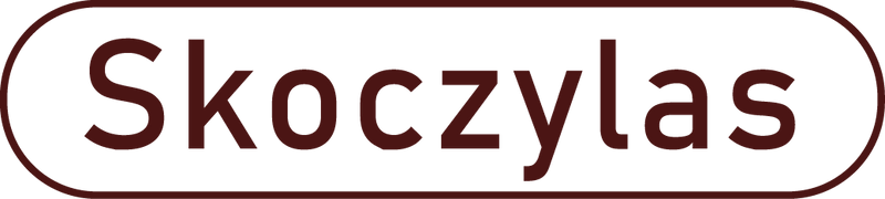 KREM do stóp regenerujący z lanoliną-3