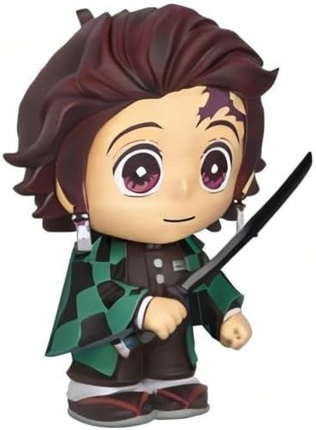 MONOGRAM SKARBONKA ANIME DEMON SLAYER