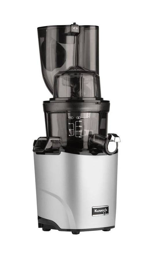 Wyciskarka Revo830