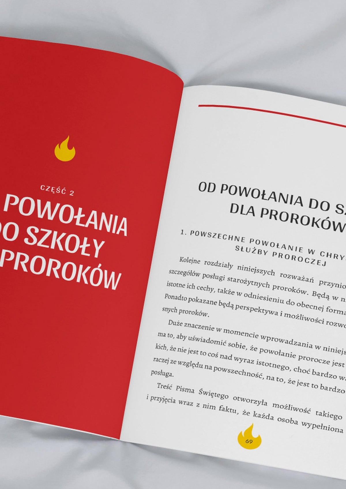 MÓW, PROSZĘ, WYRAŹNIEJ