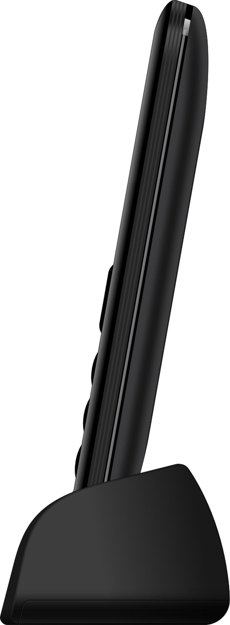 Telefon MAXCOM MM426