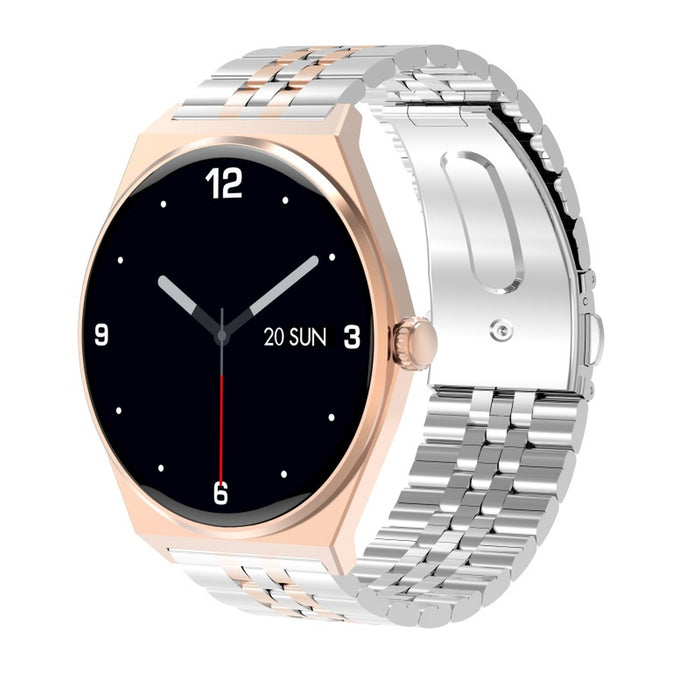 Smartwatch MAXCOM EW05 Złoty