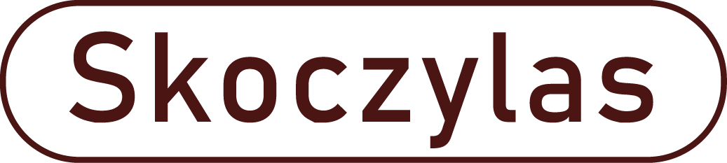 WITAMINA K2 MK-7