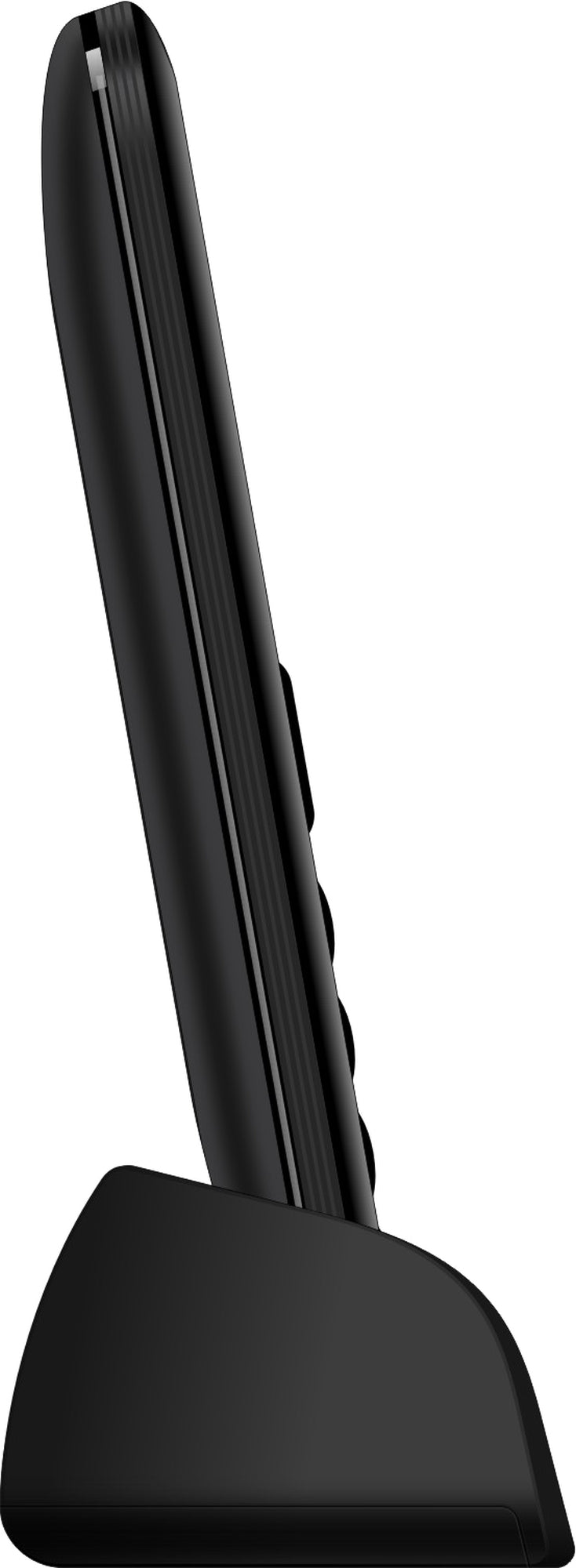 Telefon MAXCOM MM426