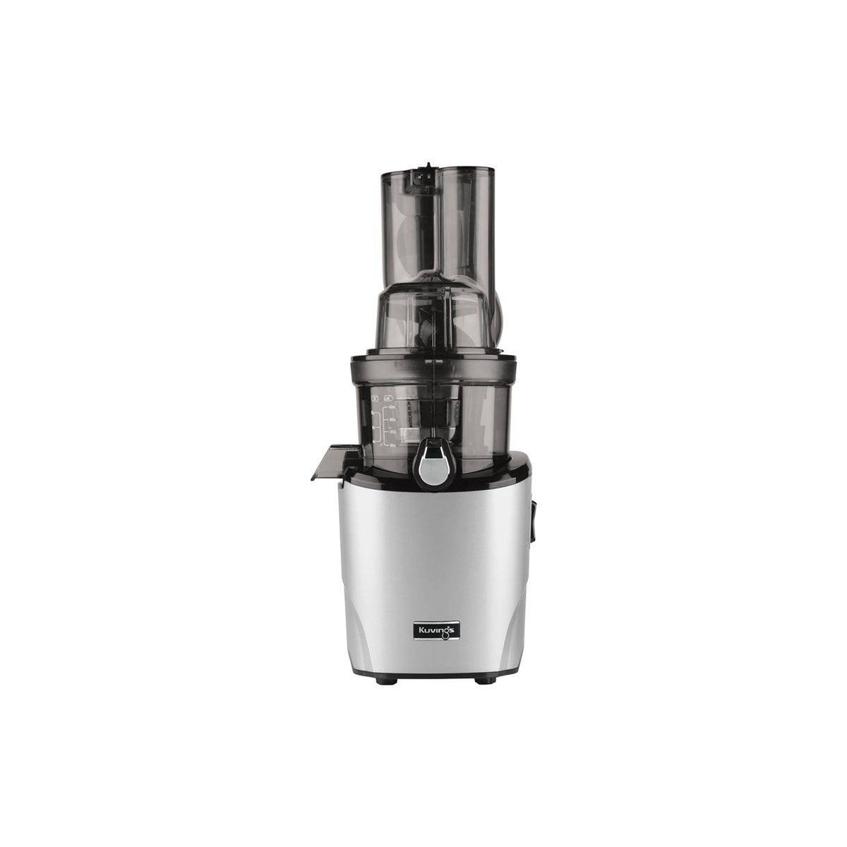 Wyciskarka Revo830