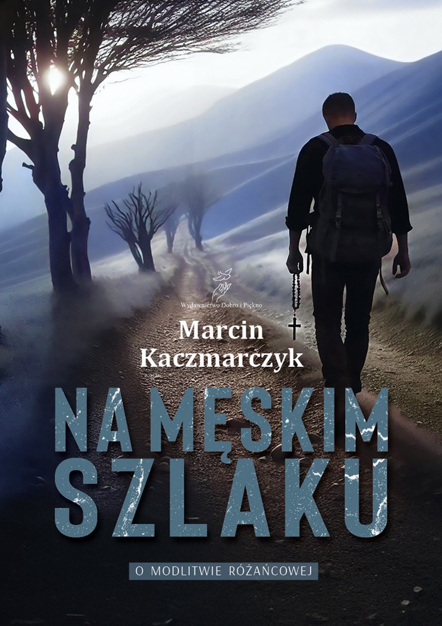 NA MĘSKIM SZLAKU-1