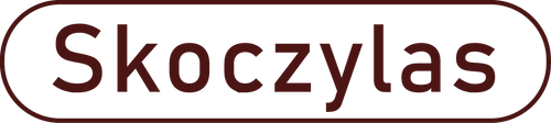 Witaminy ADEK MCT kapsułki miękkie