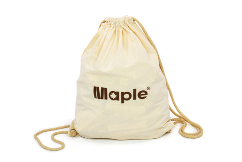 Klocki Maple Mini Maple 500 szt