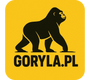 Goryla.pl